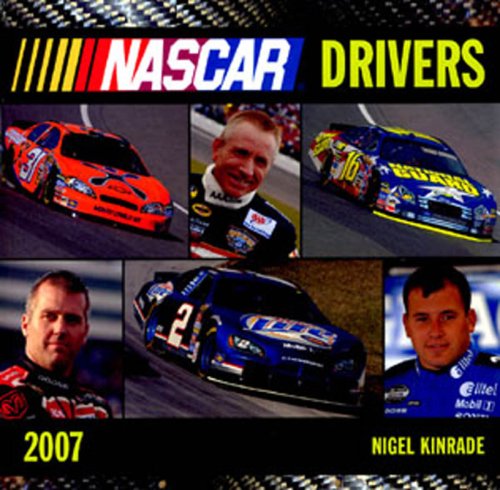 NASCAR