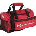 Under Armour Small Team Duffle