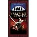 Tsui Hark's Vampire Hunters [VHS]