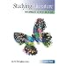 Studying Literature: New Approaches to Poetry and Fiction (The Ncte Chalkface Series)