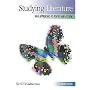 Studying Literature: New Approaches to Poetry and Fiction (The Ncte Chalkface Series)