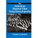 The American Musical Film Song Encyclopedia