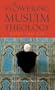 The Flowering of Muslim Theology