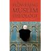 The Flowering of Muslim Theology