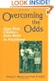 Overcoming the Odds: High Risk Children from Birth to Adulthood