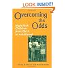Overcoming the Odds: High Risk Children from Birth to Adulthood
