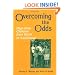 Overcoming the Odds: High Risk Children from Birth to Adulthood