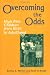Books : Overcoming the Odds: High Risk Children from Birth to Adulthood