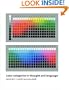 Color Categories in Thought and Language