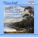 Stanford: Symphony No. 3 In F Minor, "Irish"/Irish Rhapsody No. 5