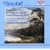 Stanford: Symphony No. 3 In F Minor, "Irish"/Irish Rhapsody No. 5