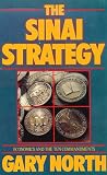 Sinai Strategy