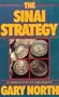 Sinai Strategy