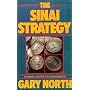 Sinai Strategy