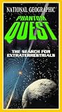 Nat'l Geo: Phantom Quest [VHS] [Import]