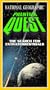National Geographic's Phantom Quest: The Search for Extraterrestrials [VHS]