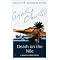 Read the Whole Adventures of Poirot in Order