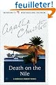 Death on the Nile