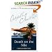 Death on the Nile (Hercule Poirot Mysteries)