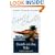 Death on the Nile (Hercule Poirot Mysteries)