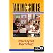 Taking Sides: Clashing Views on Controversial Issues in Educational Psychology