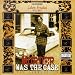 Murder Was The Case-Murder Was The Case: The Soundtrack
