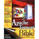 Apache Tomcat Bible