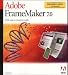FrameMaker 7.0 Shared Unix