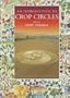 Introduction to Crop Circles (Wessex Series)