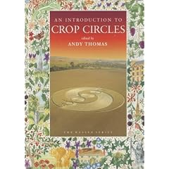 An Introduction to Crop Circles (Wessex Series)