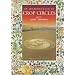 An Introduction to Crop Circles (Wessex Series)