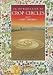 An Introduction to Crop Circles (Wessex Series) An Introduction to Crop Circles (Wessex Series)
