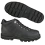 K-Swiss Ch Ii Casual Boots Mens 8