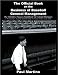 Search : The Official Book on the Business of Baseball General Management