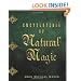 Encyclopedia of Natural Magic