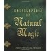Encyclopedia of Natural Magic