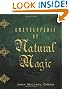 Encyclopedia of Natural Magic