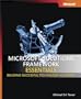Microsoft� Solutions Framework Essentials