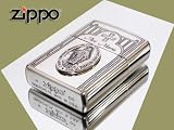 Zippo �᥿��Ž��ޥꥢ ����С���Awe��Maria��