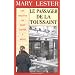 Le passager de la Toussaint