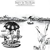 Party in the Rain
