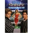 Weird Science - The Complete Seasons 1 & 2