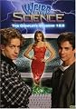 The Complete Seasons 1 & 2 poster