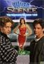 Weird Science - The Complete Seasons 1 & 2