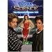Weird Science - The Complete Seasons 1 & 2