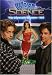 Really great tv shows (tv shows in order of best first, part three)