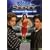 Weird Science - The Complete Seasons 1 & 2