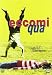Eccomi Qua