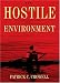 Search : Hostile Environment