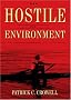 Hostile Environment Hostile Environment